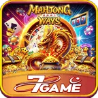 7GAME - Permainan Gaple Terfavorit