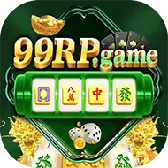 99RP - Permainan Kasino Seru dan Menguntungkan