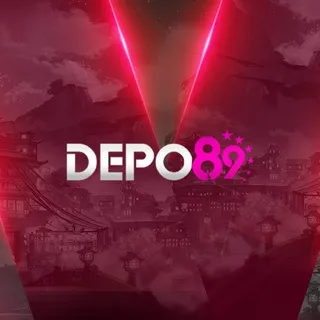 DEPO89 - Balapan Motor yang Seru dan Menantang