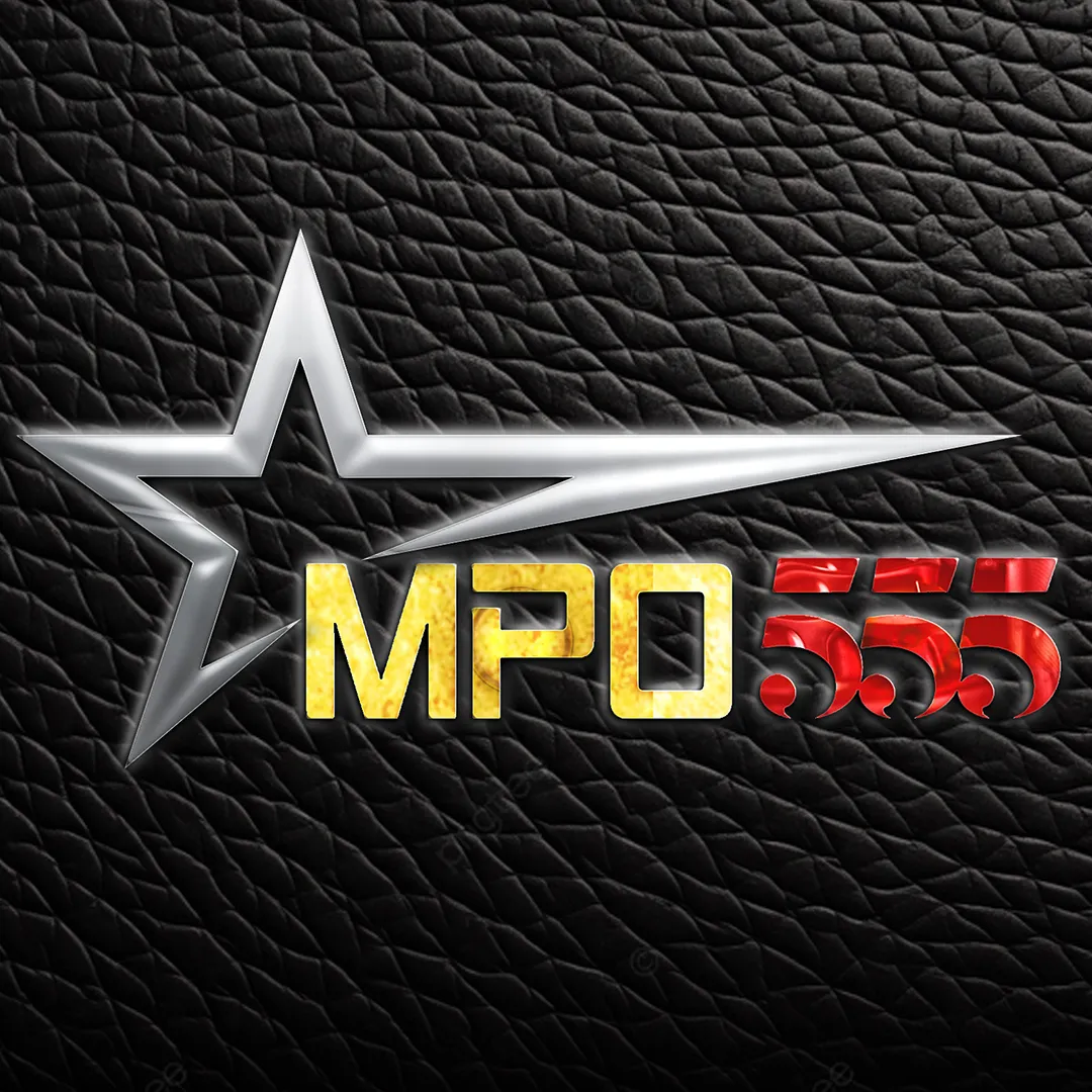 MPO555 - Game Gaple Terbaik untuk Penggemar