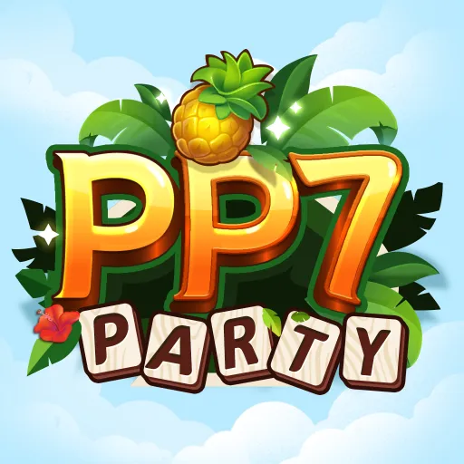 PP7 - Game QiuQiu Seru untuk Pecinta Kartu