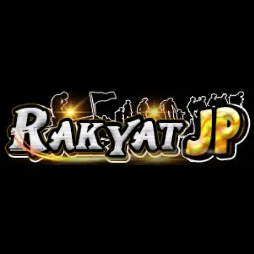 RAKYATJP - Game Sepak Bola Terbaik untuk Penggemar Football