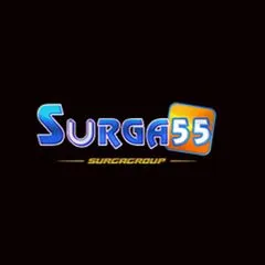 SURGA55 - Pertarungan Terbaik di Dunia Battle Royale